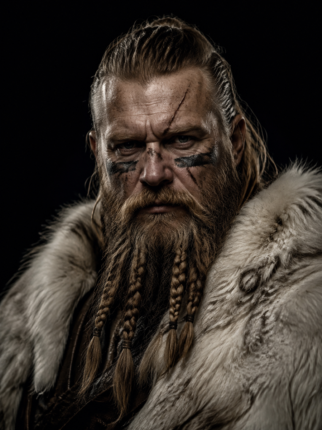 Jarl Skel