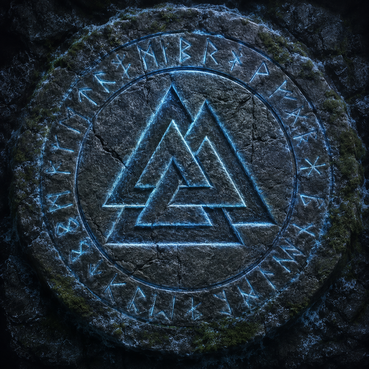 Valknut